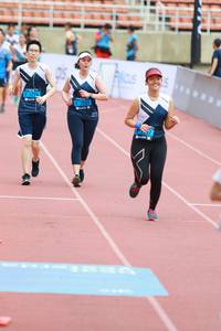 BIB: 2231
                            <button type="button" onclick="openModal(4643755)" class="btn btn-primary btn-sm float-right btn-popup" data-toggle="modal" data-target=".modal-high-quality">
                        <i class="fas fa-shopping-cart"></i> Add to Cart
                    </button>
                                            <button type="button" onclick="isThisMe(4643755, true)" class="btn btn-success btn-sm float-right btn-popup btn-isme hidden" data-toggle="tooltip" data-placement="bottom" title="นี่คือรูปของคุณใช่ไหม คลิกที่นี่เพื่อเอาเข้าอัลบั้ม">
                        <i class="fas fa-plus"></i> Add to album
                    </button>
                    <button type="button" onclick="isThisMe(4643755, false)" class="btn btn-warning btn-sm float-right btn-popup btn-isnotme hidden">
                        <i class="fas fa-ban"></i> Remove from album
                    </button>